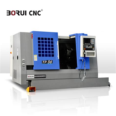 torno cnc 4 axis rotatorio mexico|Tornos con eje Y .